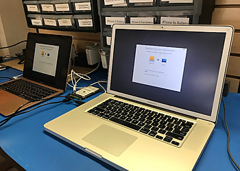 Oakland Computer Repair My Emergency Guy, Inc.