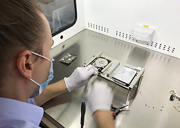 Oakland Computer Repair My Emergency Guy, Inc.