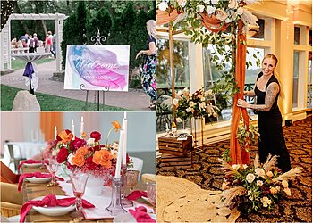 St Paul Event Management Companies My Event Buddee