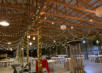 St Louis Event Rental Companies My Events Coordinator