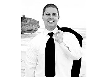 Mesa Web Designers My Favorite Web Designs