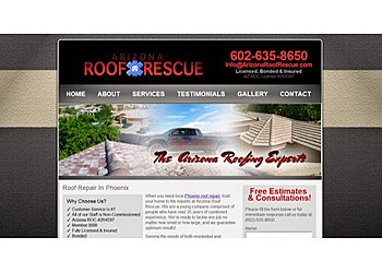 Mesa Web Designers My Favorite Web Designs