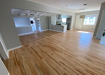 Huntington Beach Flooring Stores My Flooring Guy