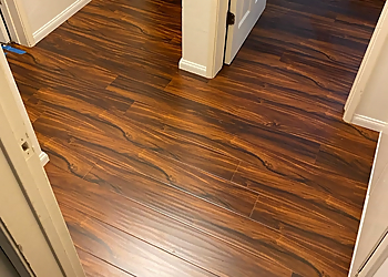 Huntington Beach Flooring Stores My Flooring Guy