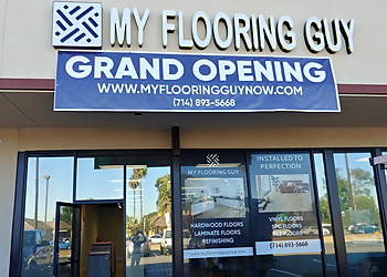 My Flooring Guy Huntington Beach Flooring Stores My Flooring Guy