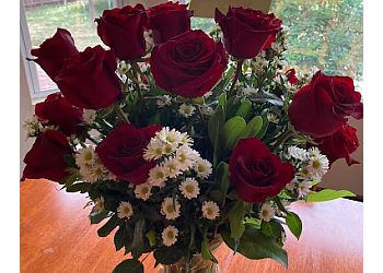 Colorado Springs Florists My Floral Shop