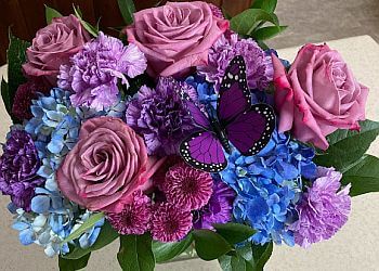 Colorado Springs Florists My Floral Shop