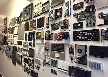 Fort Lauderdale Computer Repair My Florida PC