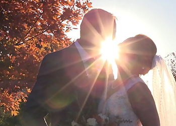 Olathe Videographers My Forever Films