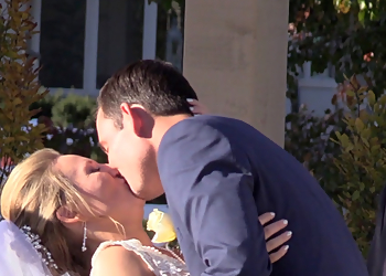 Olathe Videographers My Forever Films