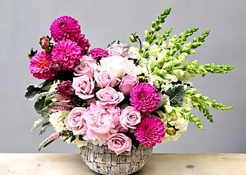 Glendale Florists My Glendale Florist