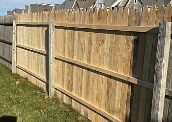 Ann Arbor Handyman My Handyman of Ann Arbor, Saline, and Chelsea