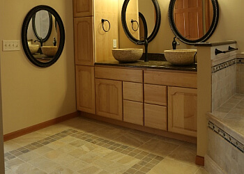 Ann Arbor Handyman My Handyman of Ann Arbor, Saline, and Chelsea