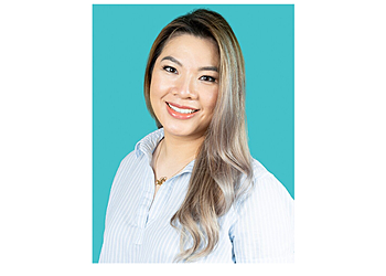 My-Hanh Nguyen DDS - LITTLE SMILES DENTISTRY Lewisville Kids Dentists image 1