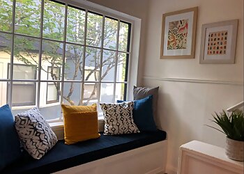 Portland Hypnotherapy My Healing Oasis