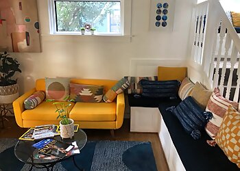 Portland Hypnotherapy My Healing Oasis