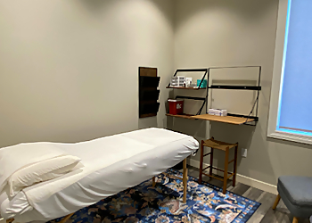 Winston Salem Weight Loss Centers MyHealth1st