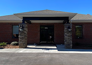 MyHealth1st Winston Salem Weight Loss Centers MyHealth1st