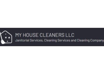 Gresham Window Cleaners My House Cleaners LLC