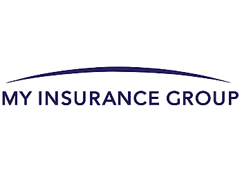 San Antonio Insurance Agents My Insurance Group