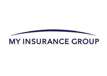  My Insurance Group