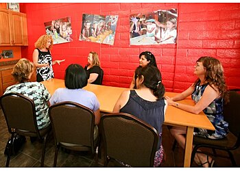 Riverside Tutoring Centers My Learning Studio