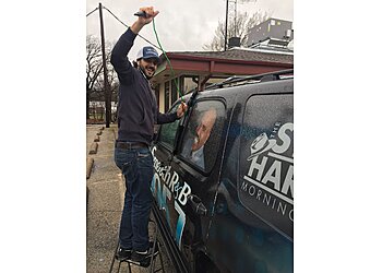 Arlington Locksmiths My Local Locksmith