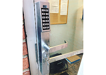 Rochester Locksmiths My Locksmith Rochester, NY