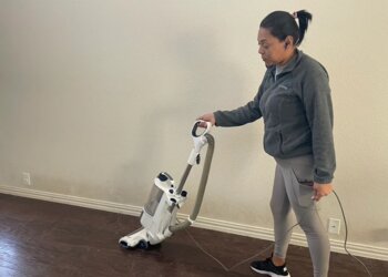 Plano House Cleaning Services My Maid Day