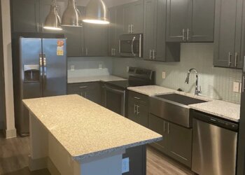 Plano House Cleaning Services My Maid Day