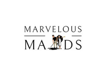 My Marvelous Maids Service of Aurora Aurora House Cleaning Services
