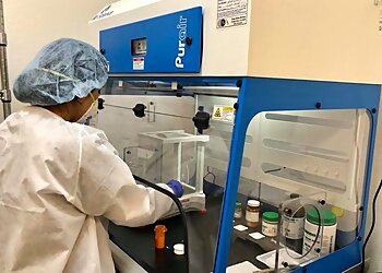 Fresno Pharmacies MyMed Pharmacy