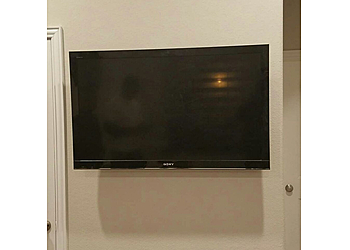 Waco Handyman My Multipurpose And Pesticide