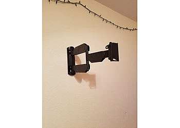 Waco Handyman My Multipurpose And Pesticide