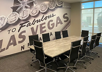 Las Vegas Staffing Agencies My Next Career Path Staffing LLC