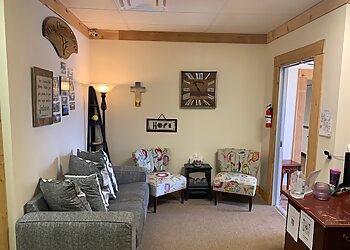 Amarillo Addiction Treatment Centers My Next Step