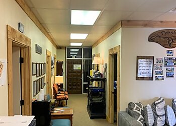 Amarillo Addiction Treatment Centers My Next Step