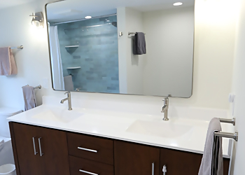 Lexington Handyman My Old Kentucky Home Repair