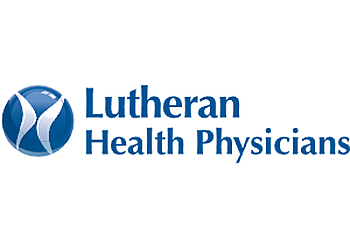 Fort Wayne Cardiologists My Padmalingam, MD, FACC - LHP LUTHERAN