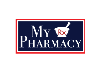 My Pharmacy Louisville Pharmacies
