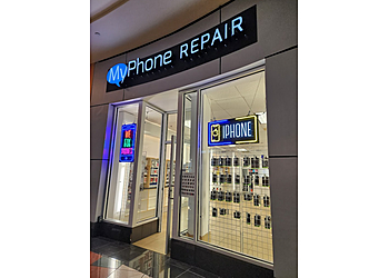 MyPhone Repair Huntsville Cell Phone Repair image 1