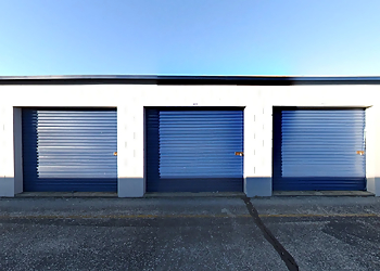 Indianapolis Storage Units MyPlace Self - Storage