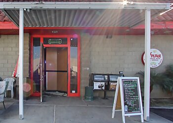 Huntington Beach Sports Bars My Place Sports Bar & Grill