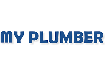 3 Best Plumbers In Philadelphia Pa Threebestrated Philadelphia Plumber My