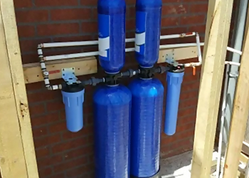 Killeen Plumbers My Plumbing Company