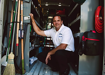 Knoxville Plumbers My Professional Plumber