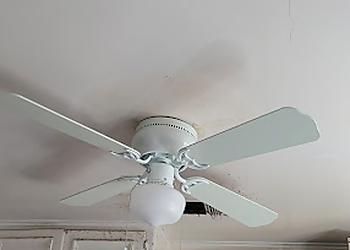 Fresno Handyman My Quality Handyman