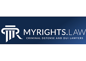 Rialto Criminal Defense Lawyers My Rights Law