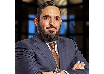 Rialto Criminal Defense Lawyers My Rights Law