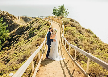 My SF Wedding - San Francisco, CA Wedding Officiants - Professional Highlights